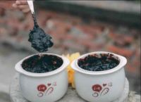 玉灵膏的做法是什么 掌握玉灵膏的古法工艺制作步骤